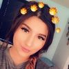haleyflores2018